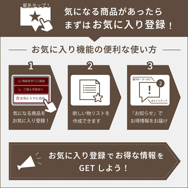 楽天市場】【4/17 9:59迄 P10倍(要エントリー)】バーベルセット IROTEC 