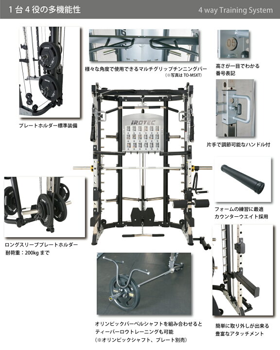 ファッションなデザイン iPong Trainer モーションテーブルテニストレーニングロボット 5設定とワイヤレスリモート付き 80個の ABSトレーニングボールと