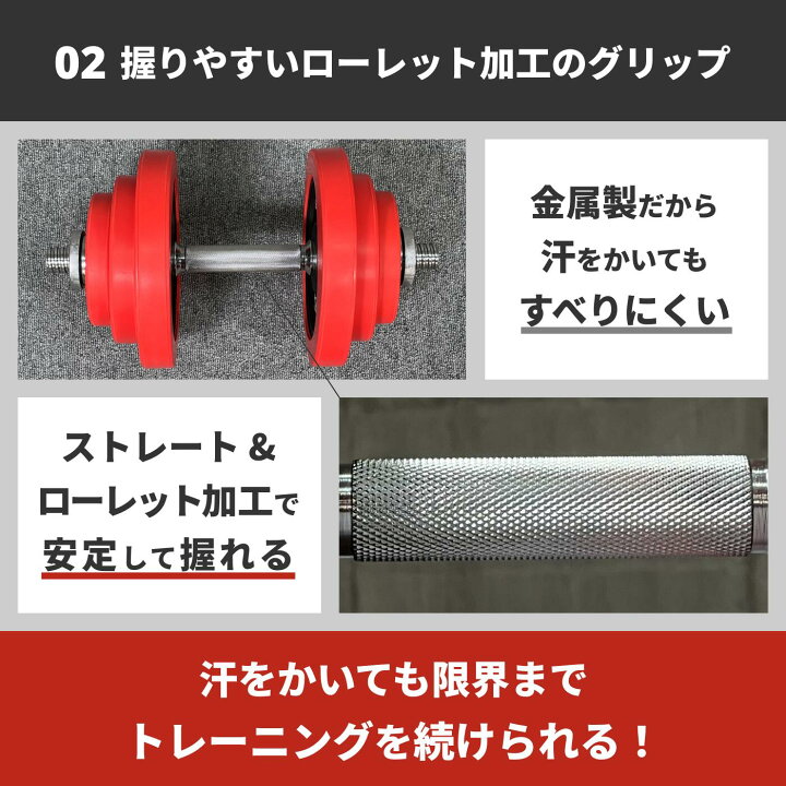 楽天市場】【4/14 20:00~ P10倍(要エントリー)】IROTEC（アイロテック 