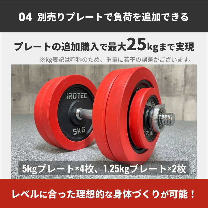 楽天市場】【4/17 9:59迄 P10倍(要エントリー)】IROTEC（アイロテック 