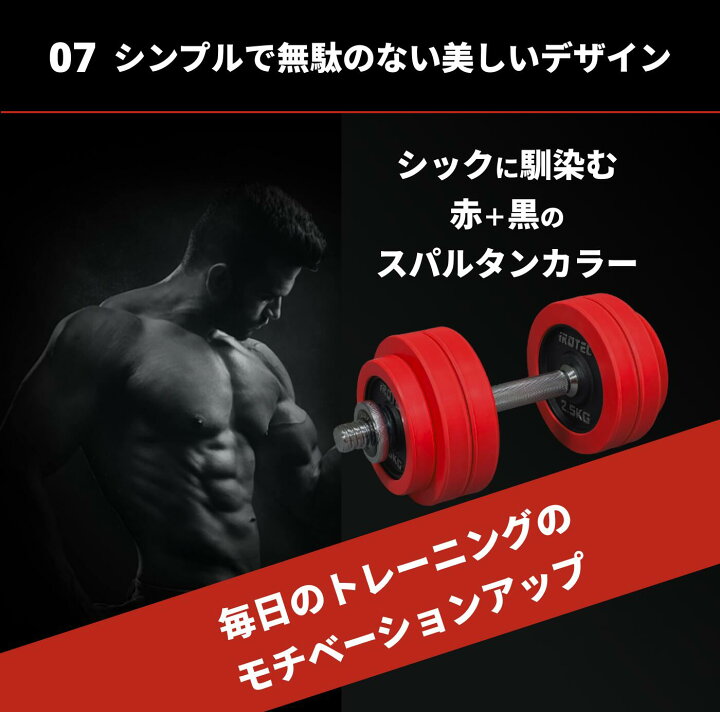 楽天市場】【4/14 20:00~ P10倍(要エントリー)】IROTEC（アイロテック 