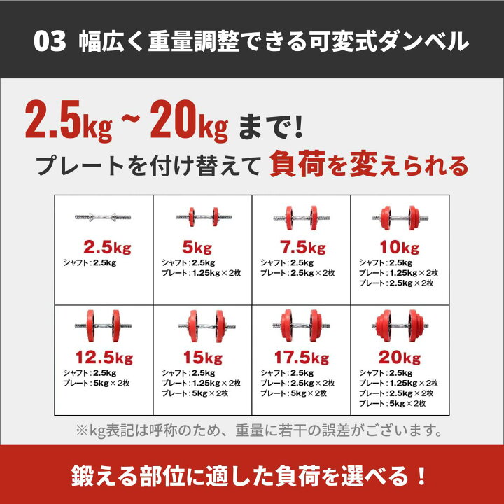 楽天市場】【4/14 20:00~ P10倍(要エントリー)】IROTEC（アイロテック 