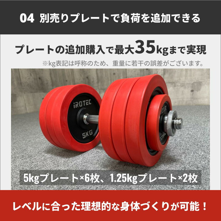 楽天市場】【4/17 9:59迄 P10倍(要エントリー)】IROTEC（アイロテック 
