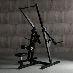 y11/27 1:59 P10{(vGg[)zIROTECiACebNjAC\ebgv}VHPM / g[jO}V z[W g[jO ؃g Lw ~ w w bg}V