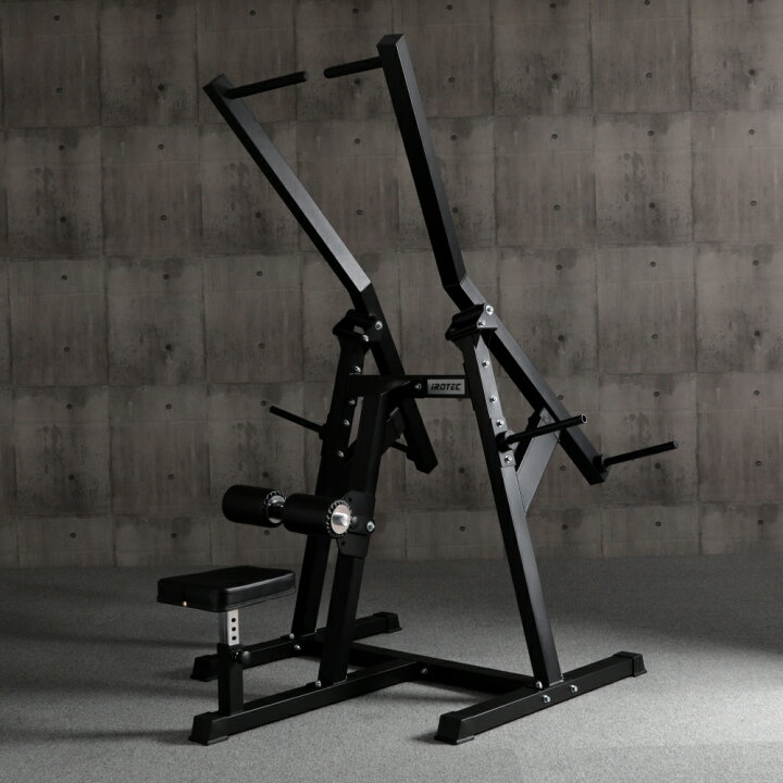 楽天市場】【2025年1月新発売】IROTEC（アイロテック）アイソラテラル  