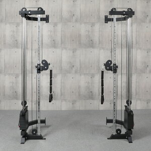 IROTECiACebNjp[bNubNR{pP[uNX}VA^b`g / P[uNXI[o[ P[uNX p[bN p[P[W X~X}V o[x 