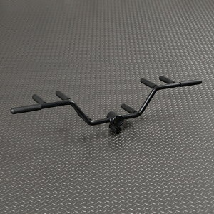 IROTECiACebNj}`Obvh}Cnh/To[E To[ ECO [CO w ؃g  z[W vX EGCgg[jO ؃g o[xA^b