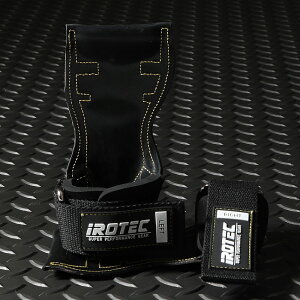 y10/30̓|CgAbvf[zIROTECiACebNjp[ObvEX/  x`vX ؃g g[jO o[x p[bN EGCgg[jO O[u Pgx n