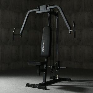 y2025N8VzIROTECiACebNjybNtCAfgtC}V/z[W A[J[ v`[J[}V ؃g g[jO g[jO}V x`v