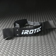 【7/11 1:59迄 P10倍(要エントリー)】IROTEC（アイロテック）アームカールストロング/ プリチャーカール …