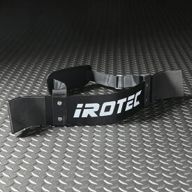 【1/24 20:00~ P10倍(要エントリー)】IROTEC（アイロテック）アームカールストロング/ プリチャーカール ezバー バーベル ダンベル 筋トレ トレーニング器具 パワーラック 筋トレグッズ 筋トレ器具 wシャフト EZバー アームカールバー ウエイト 筋力トレーニング