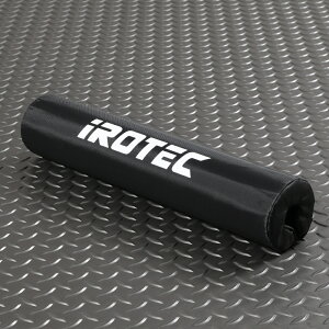 y11/30̓|CgAbvf[zIROTECiACebNjXNbgpbh / _x x`vX ؃g XNbg p[bN qbvXXg o[x g[jO ؗ ؗ̓g