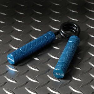 ^bNu[ IROTECiACebNjA~jEnhObv u[ /  ͋ Or ؃g ؃g ؃gObY _x nhObv g[jO X|[c