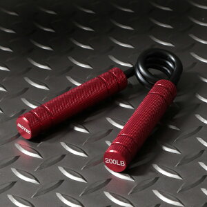 ^bNbh IROTECiACebNjA~jEnhObv bh /  ͋ Or ؃g ؃g ؃gObY _x nhObv g[jO X|[c