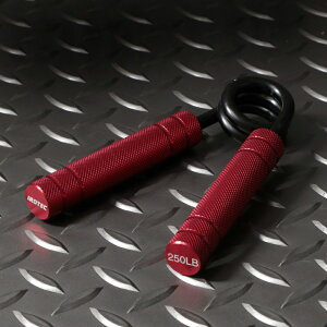 ^bNbh IROTECiACebNjA~jEnhObv bh /  ͋ Or ؃g ؃g ؃gObY _x nhObv g[jO X|[c