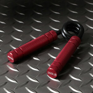 ^bNbh IROTECiACebNjA~jEnhObv bh /  ͋ Or ؃g ؃g ؃gObY _x nhObv g[jO X|[c