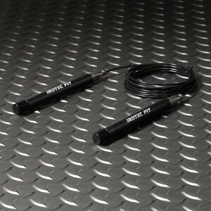 xAO ] IROTEC FITiACebN tBbgjA~jEWsO[v@ubN xAO/ ꒵ ȂƂ ƂтȂ L_f^ ̊ ؃g g[jO