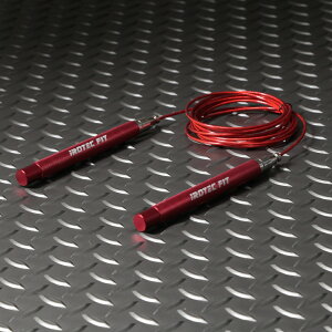 ] IROTEC FITiACebN tBbgjA~jEWsO[v@bh xAO/ ꒵ ȂƂ ƂтȂ L_f^ ̊ ؃g g[jO X|[c 