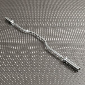 y12/11 1:59 P10{(vGg[)zIROTECiACebNjIsbNLo[ho[xAO^CviJ[iߋjj / XNbg x`vX qbvXXg o[x o[