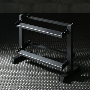 IROTECiACebNjRpNgW_xbN / [bN Xg[W _xbN W_x ώ_x _x AWX^u_x ؃g g[jO p