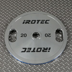 IROTECiACebNjIsbNN[v[g20KGy1z a51mm/IsbNo[x o[x _x x`vX ؃g g[jO g[jO}V ؃g 