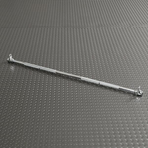 IROTECiACebNjfAtbNXg[go[bP[u}VpA^b`g / P[uo[ P[uA^b`g p[bN P[u}V z[W }V o[x 