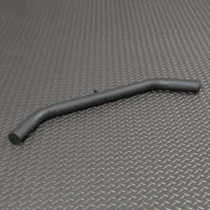 IROTECiACebNjt@bgObvbgv_Eo[ / bgv [CO bgv p[bN g[jO P[uA^b`g ECO bgv_E 