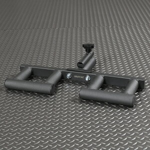 y2025N9VzIROTECiACebNjt@bgoCLOh}Cnh / oCLOvX h}C To[E p[bN g[jO P[uA^b`g 