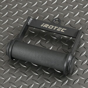 IROTECiACebNjt@bgObvVOnh / bgv [CO bgv p[bN g[jO P[uA^b`g ECO bgv_E [