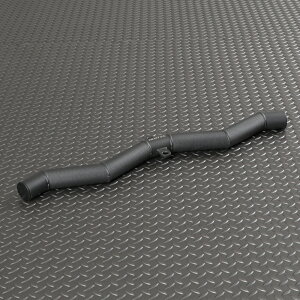 IROTECiACebNjt@bgObv{rOJ[o[ / bgv [CO bgv p[bN g[jO P[uA^b`g ECO bgv_E