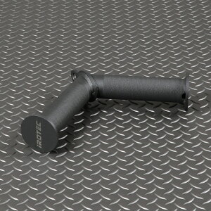 IROTECiACebNjt@bgObvgCZbvvX_Eo[ / bgv [CO bgv p[bN g[jO P[uA^b`g ECO bgv