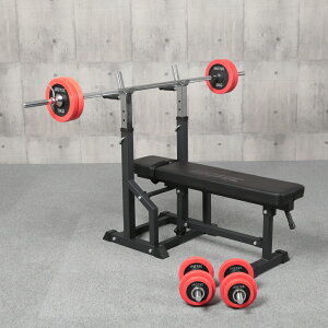 IROTEC�i�A�C���e�b�N�j�`�������W�Z�b�g�u���b�NR50 / �o�[�x�� �_���x�� �Z�b�g �x���`�v���X �o�[�x���Z�b�g �؃g�� �z�[���W�� �_���x���Z�b�g �x���`�v���X�� �v���X�x���` �؃g����� 