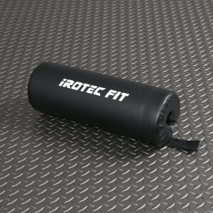 IROTEC FITiACebN tBbgjqbvXXgpbh ubN / qbvXXg XNbgpbh _CGbg _CGbg VFCvAbv qbvAbv K ؃g ؃gq g