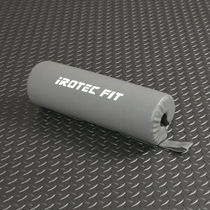 IROTEC FITiACebN tBbgjqbvXXgpbh O[ / qbvXXg XNbgpbh _CGbg _CGbg VFCvAbv qbvAbv K ؃g ؃gq g