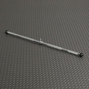 IROTECiACebNjOXg[gbgo[ / P[uA^b`g p[bN P[u}V z[W }V o[x x`vX ؃g g[jO bgv 