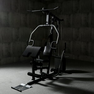 y10/27 9:59 P10{(vGg[)zIROTEC(ACebN)}`t@NViW100 / z[W }`W g[jO g[jO}V g[jO}V[ ؃g x`v