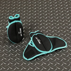 yVzIROTEC FITiACebNtBbgjlIv[p[EGCgO[u1000 u[ Ў1kg×2Zbg / XgEGCg _x ؃g ؃g ؃gObY EH[LO L