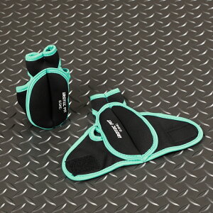 yVzIROTEC FITiACebNtBbgjlIv[p[EGCgO[u500 O[ Ў500g×2Zbg / _x ؃g ؃g ؃gObY EH[LO L_f^ GN