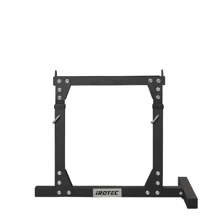 楽天市場】【2025年9月新発売】IROTEC（アイロテック）NEW