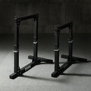 y2025N9VzIROTECiACebNjNEWZCteB[bNCh-T^Cv / ZCteBbN Z[teBbN X^h bN p[bN x`vX XNbg g[jO