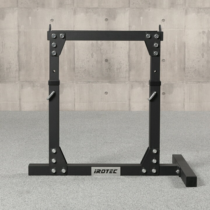 楽天市場】【次回入荷予定は6月下旬頃】IROTEC（アイロテック）NEW 