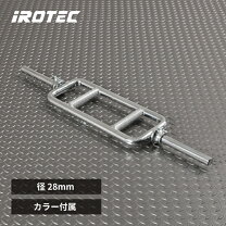 楽天市場】アイロテック シャフトの通販