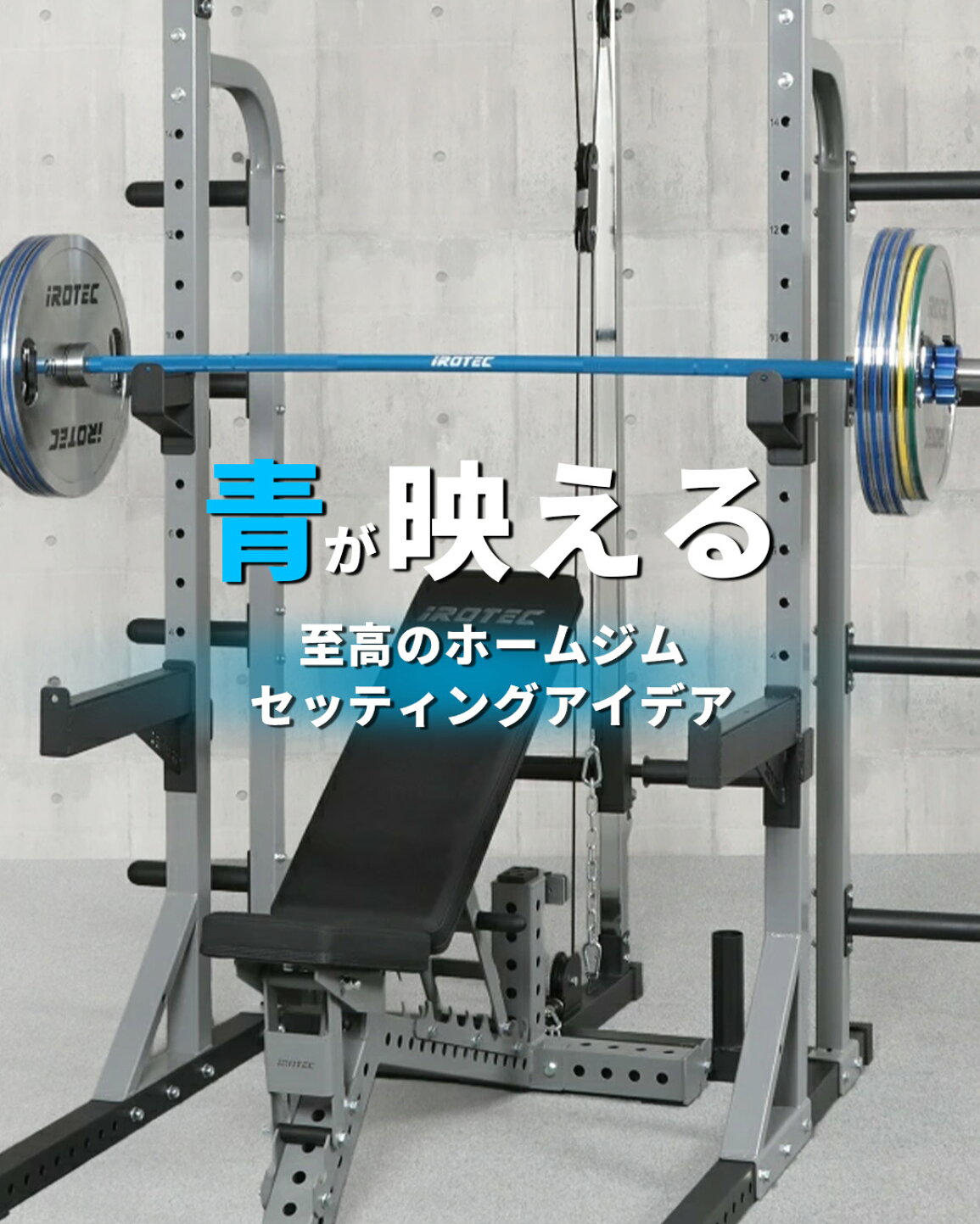 楽天市場 | スーパースポーツカンパニー - セラコートブルーで作る 
