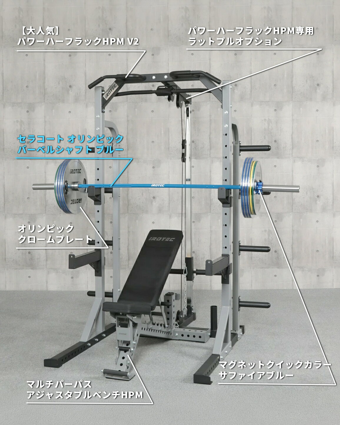 楽天市場 | スーパースポーツカンパニー - セラコートブルーで作る 