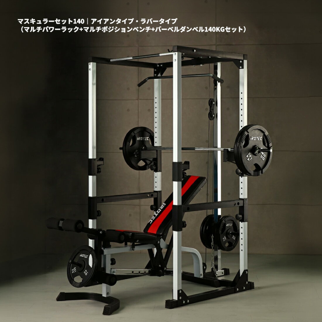 楽天市場 | スーパースポーツカンパニー - 予約販売【6/15(月)より】