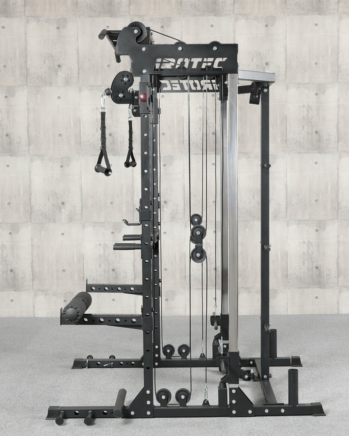 楽天市場 | スーパースポーツカンパニー - 【新発売】コンパクトで圧倒 