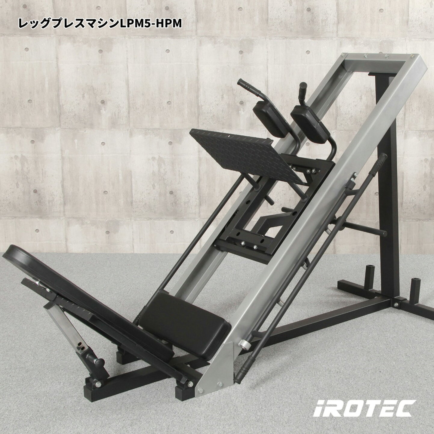 楽天市場 | スーパースポーツカンパニー - 再販案内【7/10(金)より予約 