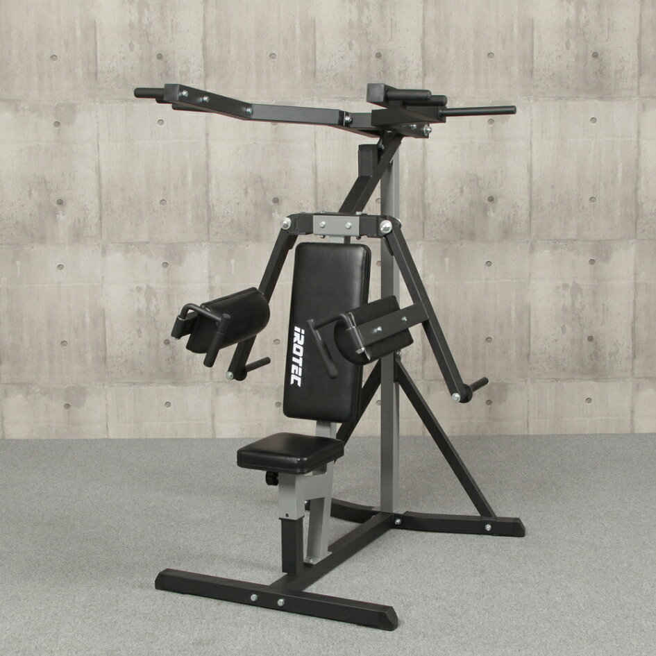 楽天市場 | スーパースポーツカンパニー - 新シャフト販売準備中