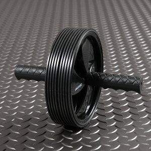 ؃[[ IROTECiACebNjtBbglX[[ / Au[[ _CGbg ؃g L_f^ ؃gObY VbgAbv  g[jO g[jO}V ؃}