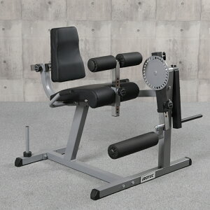 y11/30̓|CgAbvf[zIROTEC(ACebN)bOGNXJ[x`/bOGNXeV bOJ[ g[jO AWX^ux` p[bN ؃g g[